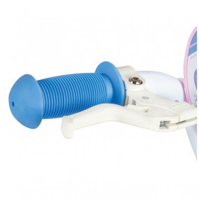 Bicicleta Huffy Frozen Disney 12 pulgadas