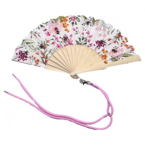 Abanico Abejas y Nectar surtido