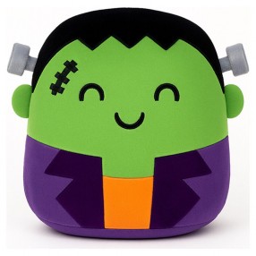 Peluche Frankenstein