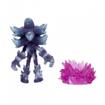 Figura wave 23 Sonic The Hedgehog 10cm surtido