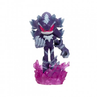 Figura wave 23 Sonic The Hedgehog 10cm surtido