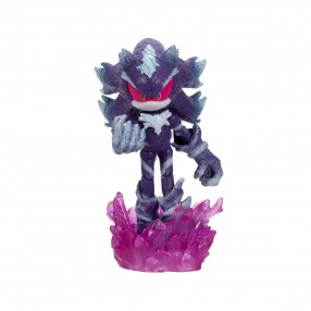 Figura wave 23 Sonic The Hedgehog 10cm surtido