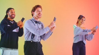 Everybody 1-2-Switch! (NL/Multi in Game)