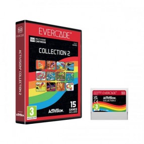 Activision Collection 2