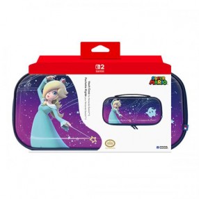 Custodia Vault Case (Rosalina) HORI