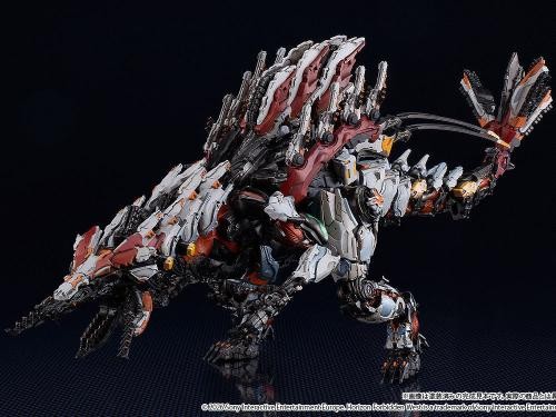 MK Horizon Forbidden West Moderoid: Slaughterspine 39cm