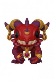 Funko POP! World of Warcraft: Murkistrasza 1226