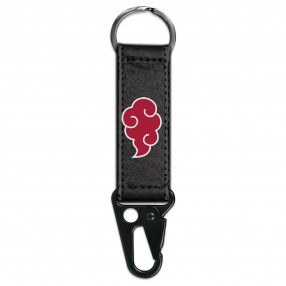 Llavero Clouds Naruto