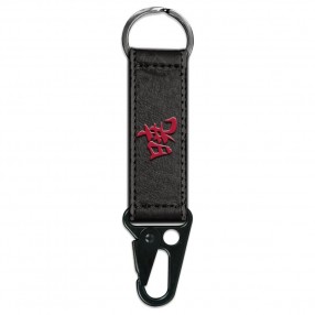 Llavero Clouds Naruto