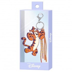 Llavero charm Tiger Winnie the Pooh Disney