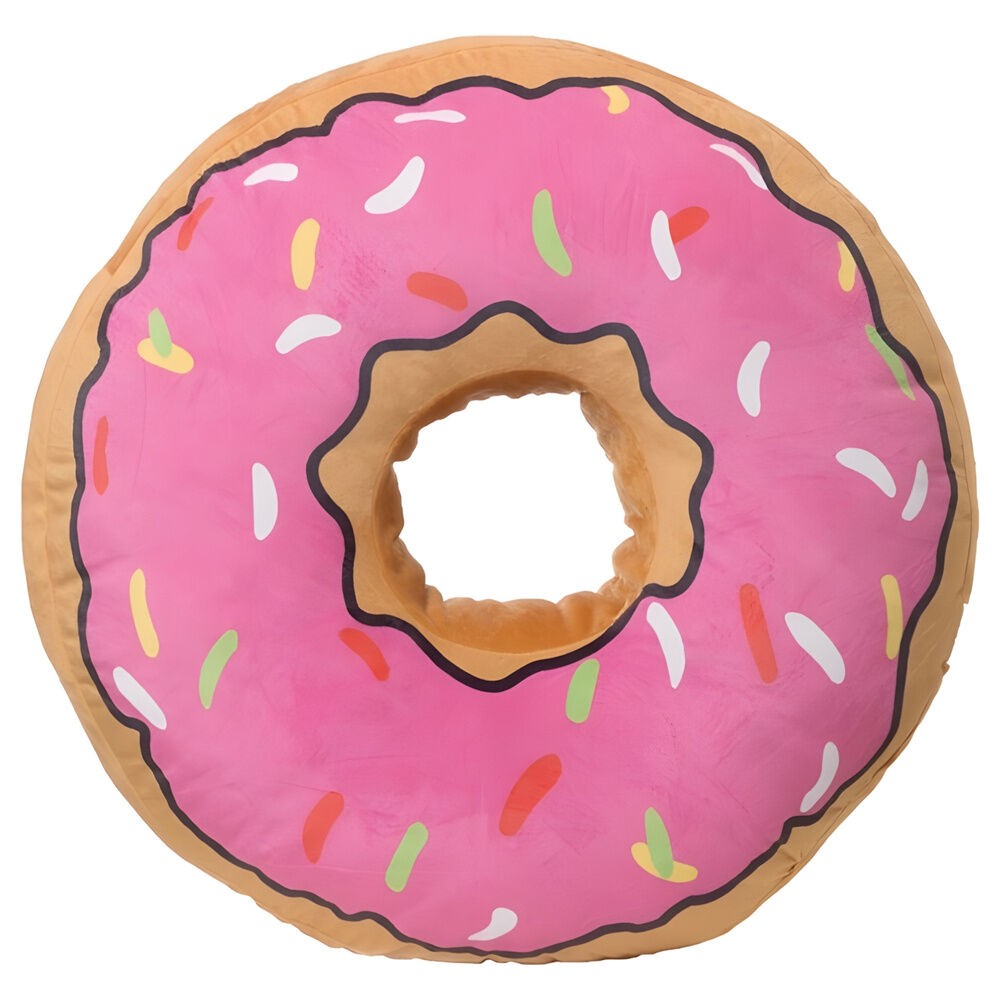 Peluche Rollito 60cm