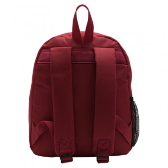 Mochila Gryffindor Harry Potter