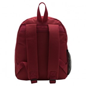Mochila Gryffindor Harry Potter