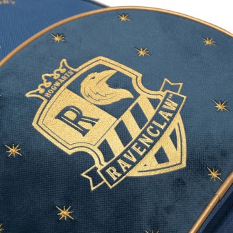 Mochila Ravenclaw Harry Potter