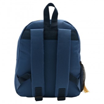 Mochila Ravenclaw Harry Potter