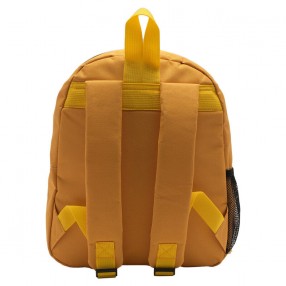 Mochila Hufflepuff Harry Potter