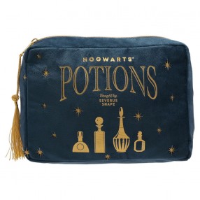 Neceser Potions Harry Potter