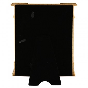 Marco fotos Hogwarts Harry Potter