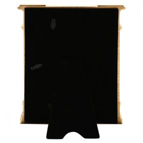 Marco fotos Hogwarts Harry Potter