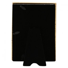 Marco fotos Hedwig Harry Potter