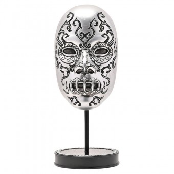 Figura Mortifago Harry Potter