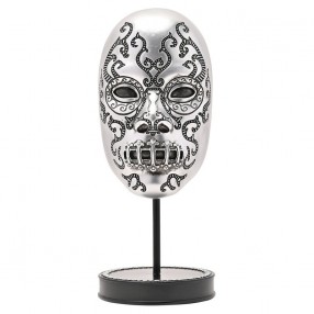 Figura Mortifago Harry Potter