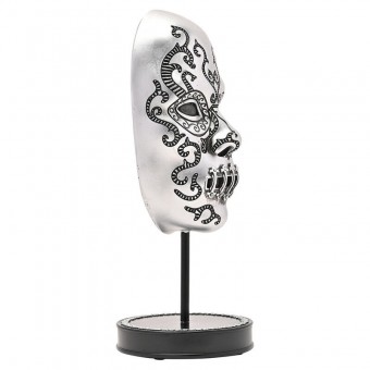 Figura Mortifago Harry Potter