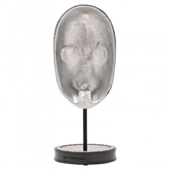 Figura Mortifago Harry Potter