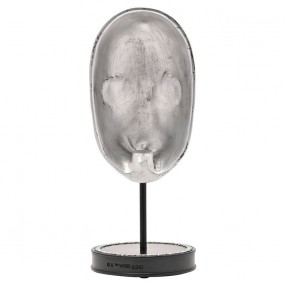 Figura Mortifago Harry Potter