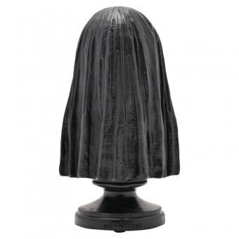 Figura Mortifago Harry Potter