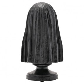 Figura Mortifago Harry Potter