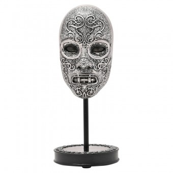 Figura Mortifago Harry Potter