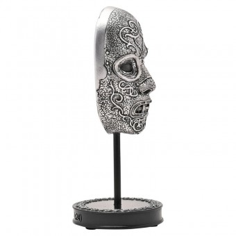 Figura Mortifago Harry Potter