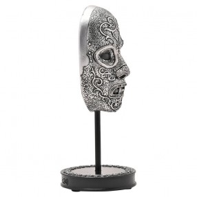 Figura Mortifago Harry Potter