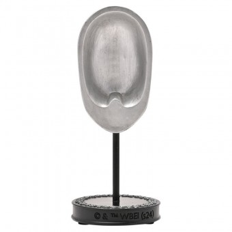 Figura Mortifago Harry Potter