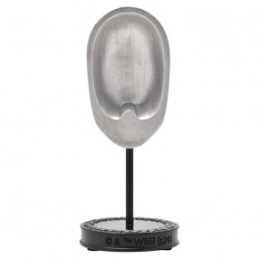 Figura Mortifago Harry Potter