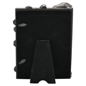 Marco fotos Nagini Harry Potter