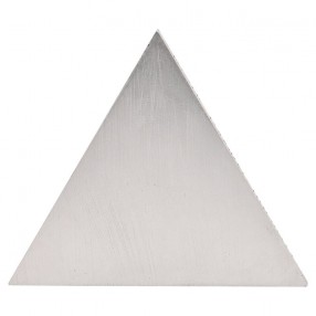 Placa Reliquias de la Muerte Harry Potter