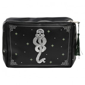 Neceser Marca Tenebrosa Dark Arts Harry Potter