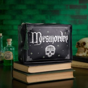 Neceser Marca Tenebrosa Dark Arts Harry Potter