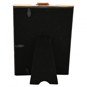 Marco fotos Herbologia Harry Potter