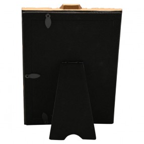 Marco fotos Herbologia Harry Potter