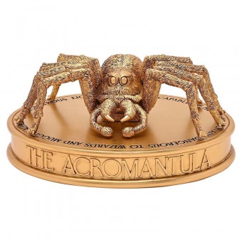 Figura Aragog Harry Potter 7cm