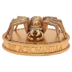 Figura Aragog Harry Potter 7cm