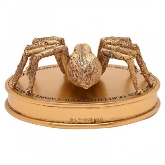 Figura Aragog Harry Potter 7cm