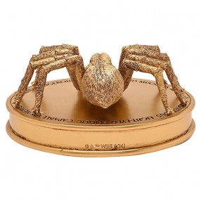 Figura Aragog Harry Potter 7cm