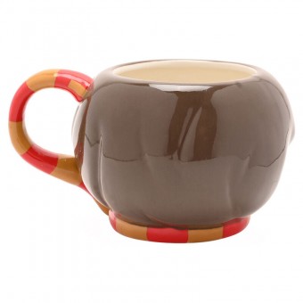 Taza 3D Harry - Harry Potter