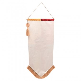 Estandarte Casas Hogwarts Harry Potter