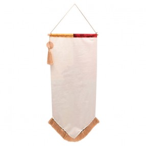 Estandarte Casas Hogwarts Harry Potter