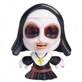 Figura sorpresa Wave 1 Tiny Nightmares surtido
